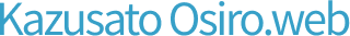 Kazusato_Osiro.web